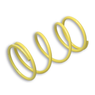 Muelle polea Honda PCX / SH mode 125-150 Malossi 2915553.Y0