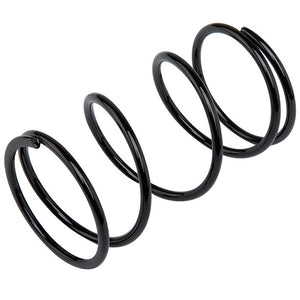 Muelle de embrague Piaggio / Peugeot 50 2T/4T +114% Malossi 2916111.B0