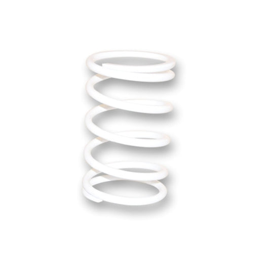 Mola de embraiagem Kymco X-Citing 400 >18 branca Malossi