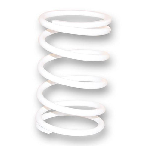 Mola de embraiagem Suzuki Burgman AN 400 >2010 branca Malossi