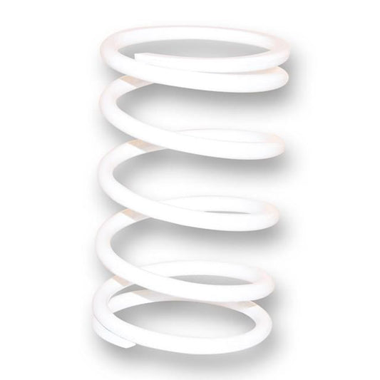 Mola de embraiagem Suzuki Burgman AN 400 >2010 branca Malossi