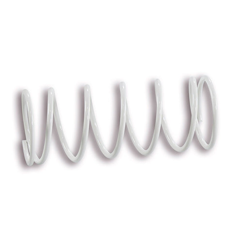 Muelle de embrague Piaggio Liberty 125/150cc 3V iGet blanco Malossi 2916466.W0