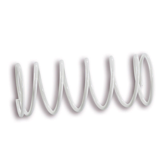 Muelle de embrague Piaggio Liberty 125/150cc 3V iGet blanco Malossi 2916466.W0