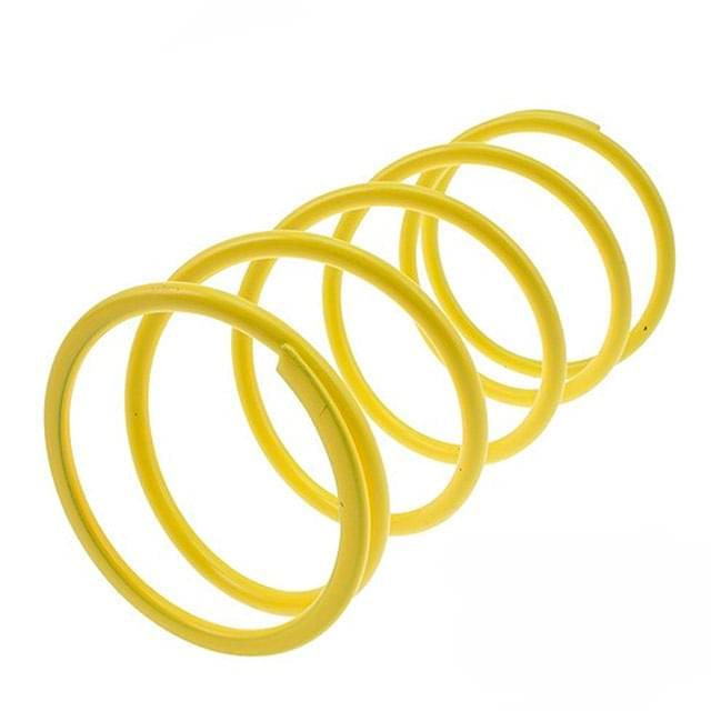 Muelle de embrague Honda SH 300 amarillo Malossi 2916484.Y0