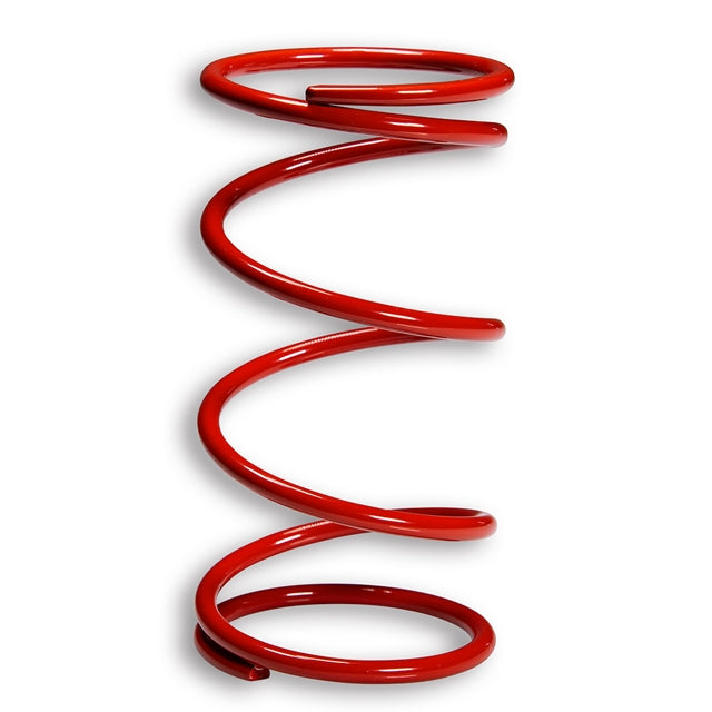 Muelle de embrague Kymco Superdink 125cc rojo Malossi 2916498.R0