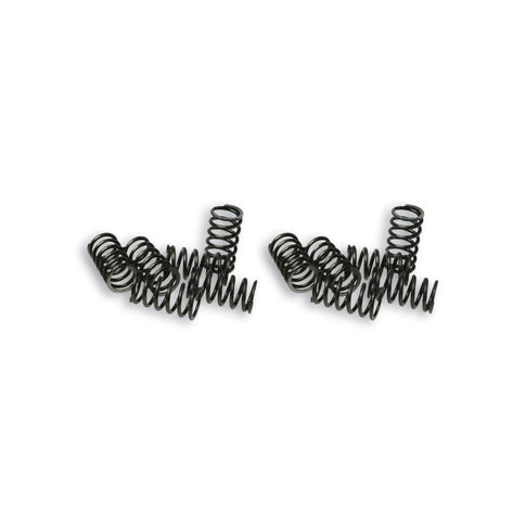 Muelles de embrague Malossi Vespa FL 2916649