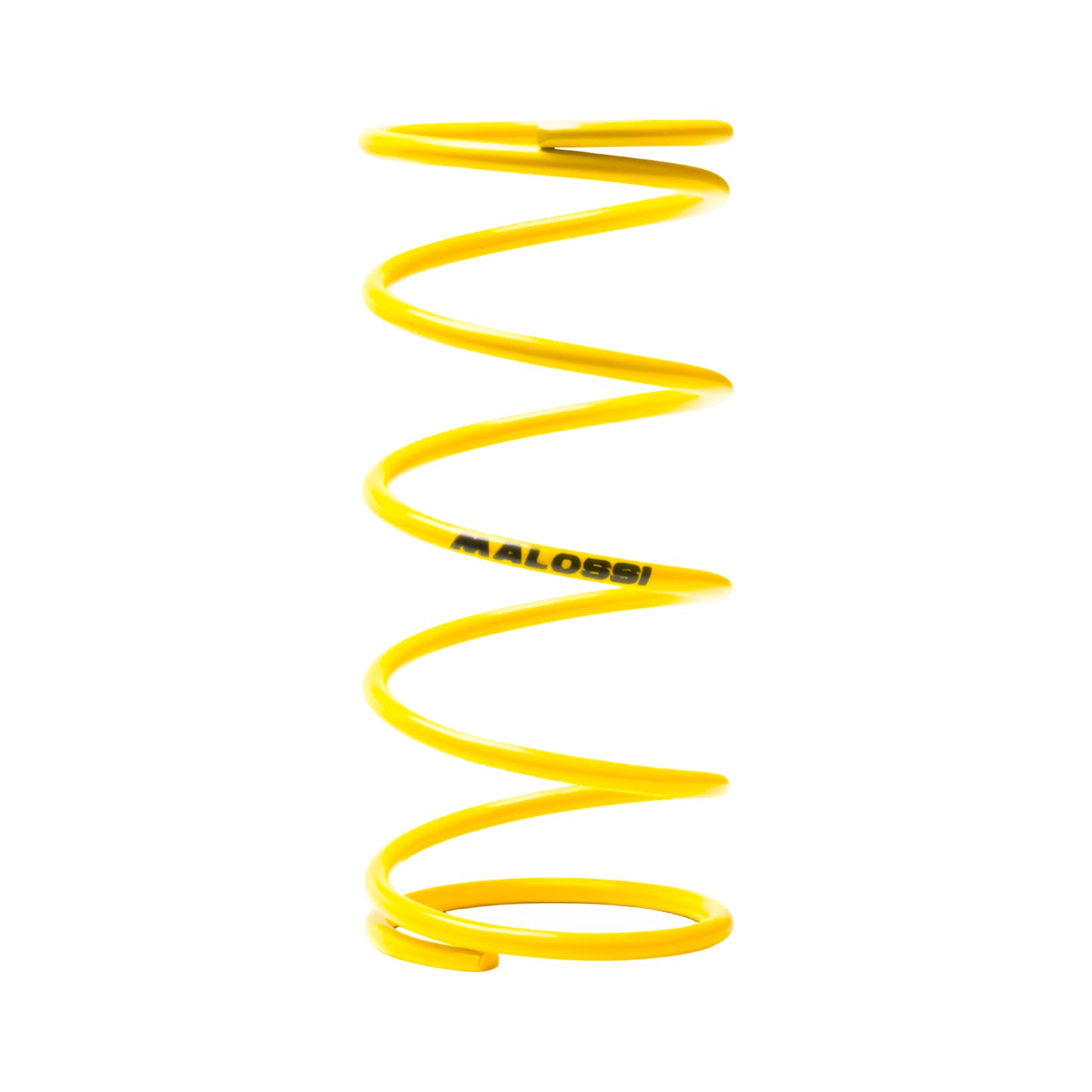 Muelle de embrague Yamaha X-Max 300cc amarillo Malossi 2918425.Y0