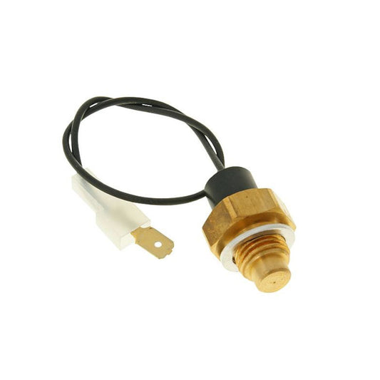Derbi Senda 50 Octane temperature sensor