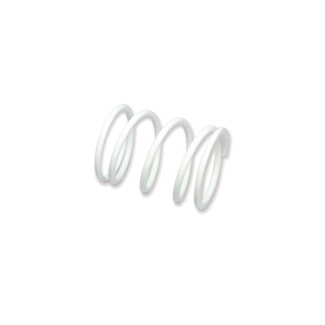 Muelle de embrague Malossi 4K Piaggio MP3 Sport 400 >2021 - blanco 2919125.W0