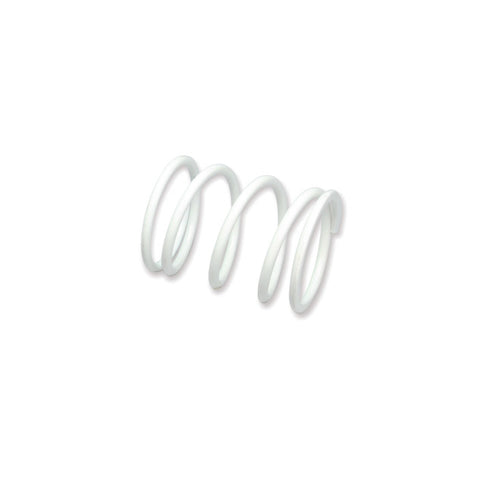 Muelle de embrague Malossi 4K Piaggio MP3 Sport 400 >2021 - blanco 2919125.W0
