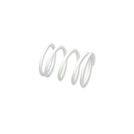 Muelle de embrague Malossi 4K Piaggio MP3 Sport 400 >2021 - blanco 2919125.W0