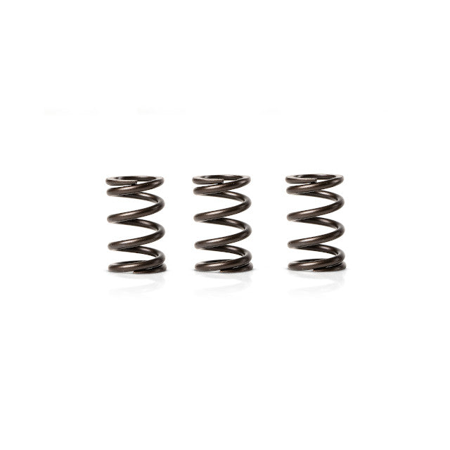 Valve spring Piaggio Zip 50 4T euro 5 Malossi