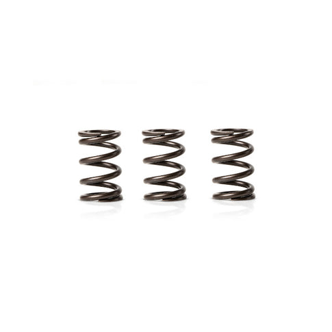 Valve spring Piaggio Zip 50 4T euro 5 Malossi
