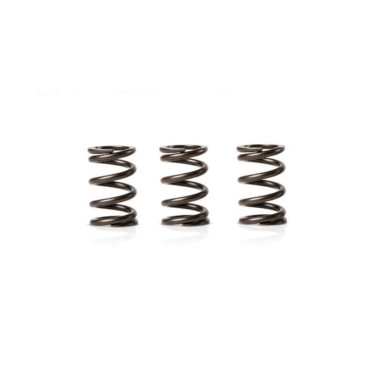 Valve spring Piaggio Zip 50 4T euro 5 Malossi