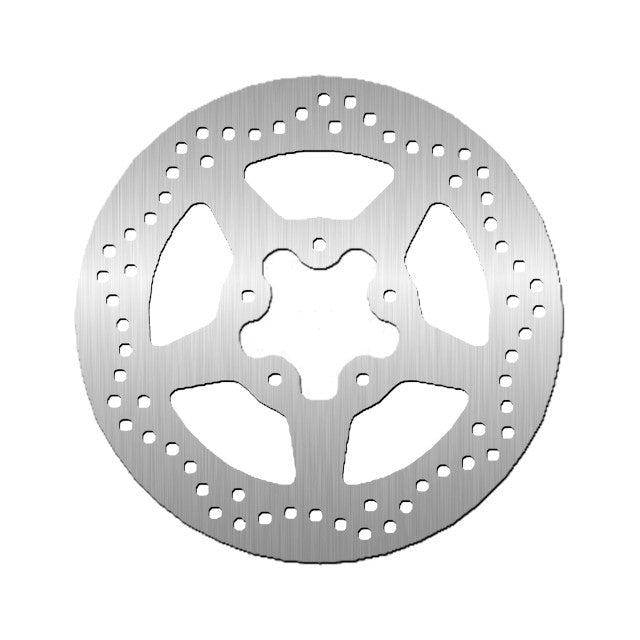 Brake disc Aprilia Atlantic 500 01-08 NG Brake Disc