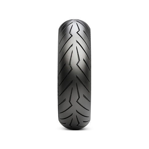 Neumático 130/70-12 62P TL Reinf DIABLO ROSSO SCOOTER R Pirelli 2925500
