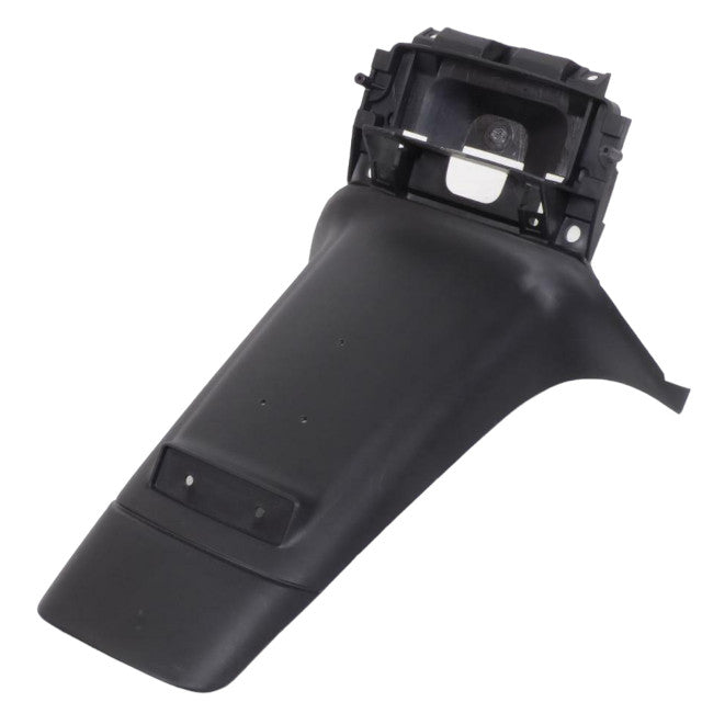 Guardabarros trasero Piaggio Typhoon 50 292900000C