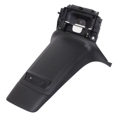 Guardabarros trasero Piaggio Typhoon 50 292900000C
