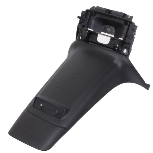 Guardabarros trasero Piaggio Typhoon 50 292900000C