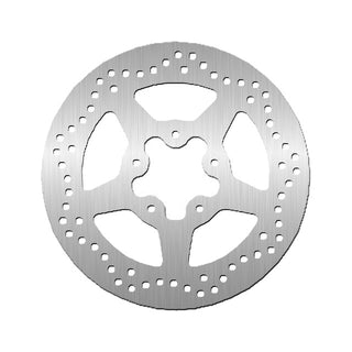 Brake disc Aprilia Atlantic 500 01-08 NG Brake Disc