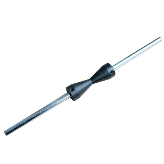 Adaptador para centrador de roda d=12mm Vparts