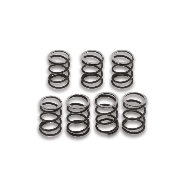 Muelles de embrague Malossi Vespa PX 200 E 2T 294586