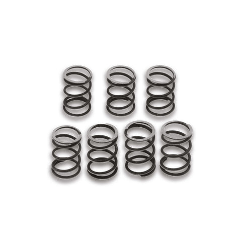 Muelles de embrague Malossi Vespa PX 200 E 2T 294586