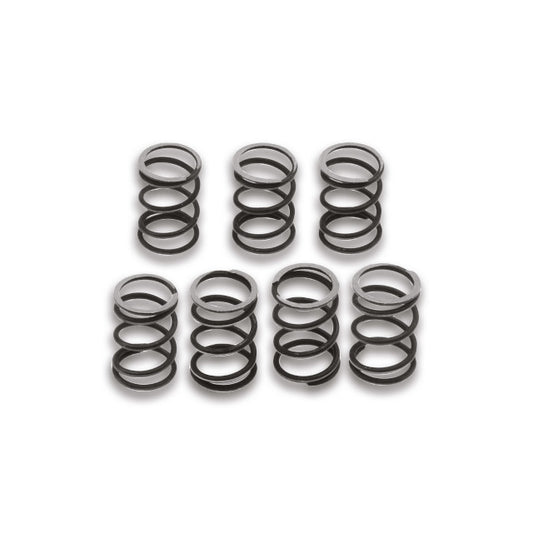 Muelles de embrague Malossi Vespa PX 200 E 2T 294586