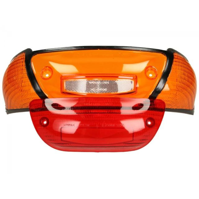 Tulipa piloto trasera Piaggio ZIP SP / RST 50 2T <2000 294664