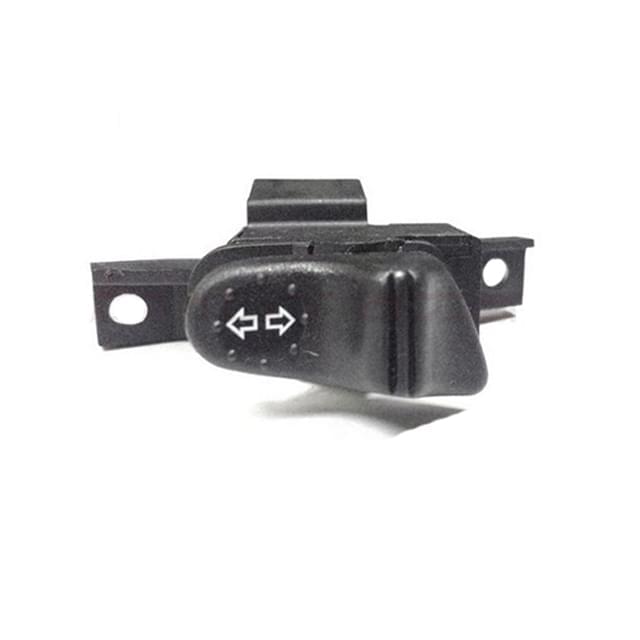 Interruptor del intermitente Piaggio Liberty / Sfera 50-125 294723