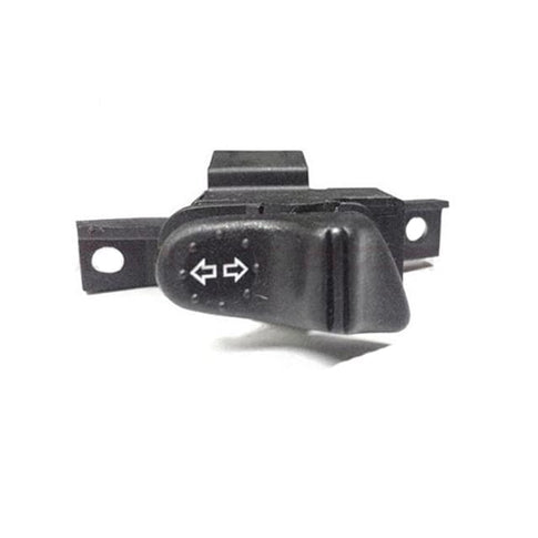 Interruptor del intermitente Piaggio Liberty / Sfera 50-125 294723