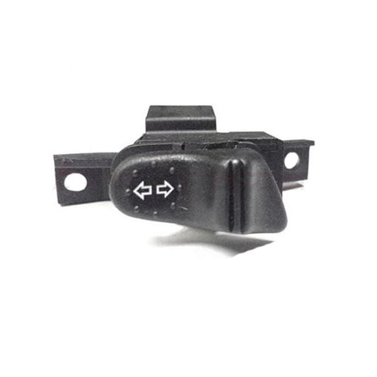 Interruptor del intermitente Piaggio Liberty / Sfera 50-125 294723