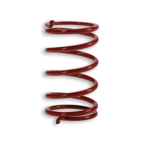 Muelle de embrague Piaggio Bravo / Boss / Ciao 50cc rojo +35% Malossi 296955.R0