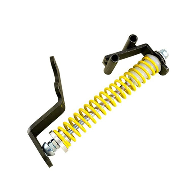 Amortiguador Central MBK 51 Doppler 297257