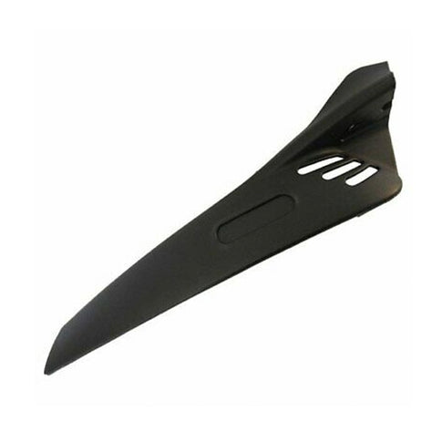 Revestimiento lateral izquierdo Piaggio Vespa ET2/ET4 50 2972820090