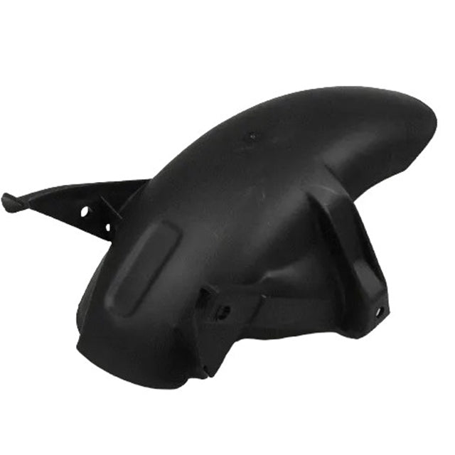 Guardabarros trasero Piaggio Typhoon 50/125 2T 298303