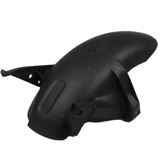 Guardabarros trasero Piaggio Typhoon 50/125 2T 298303