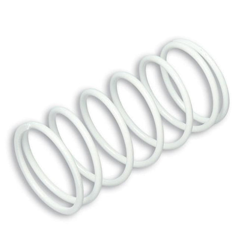 Muelle de embrague Piaggio scooter 50cc Malossi