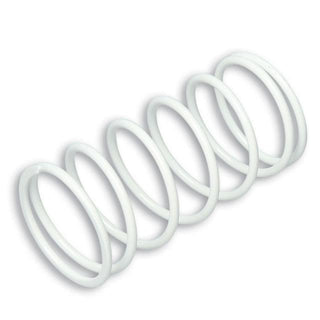 Muelle de embrague Piaggio scooter 50cc Malossi