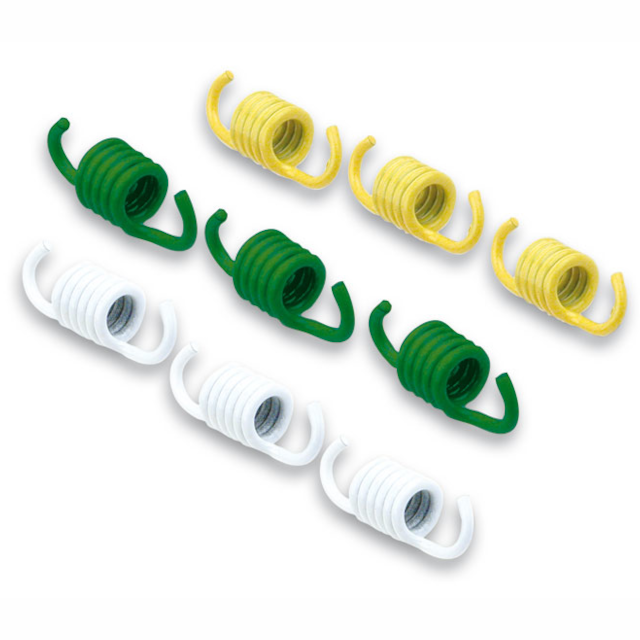 Molas de embraiagem Sport / Fly / Delta Clutch Malossi