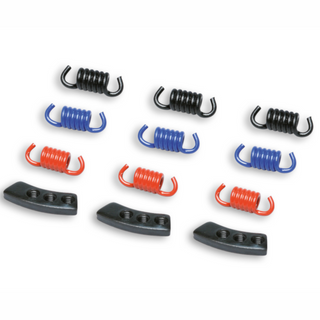 Molas de embraiagem Fly / Delta Clutch Racing Malossi