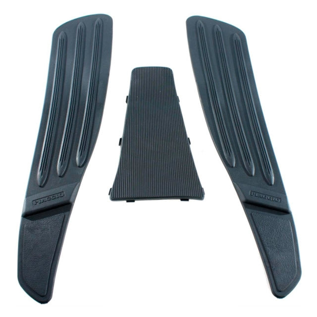 Alfombras suelo Piaggio Vespa ET2 / ET4 50-150 299236