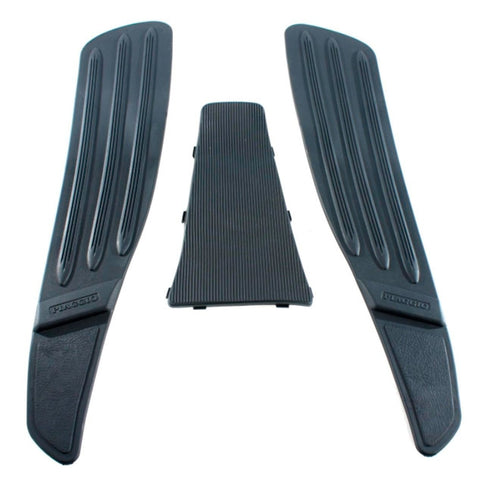 Alfombras suelo Piaggio Vespa ET2 / ET4 50-150 299236