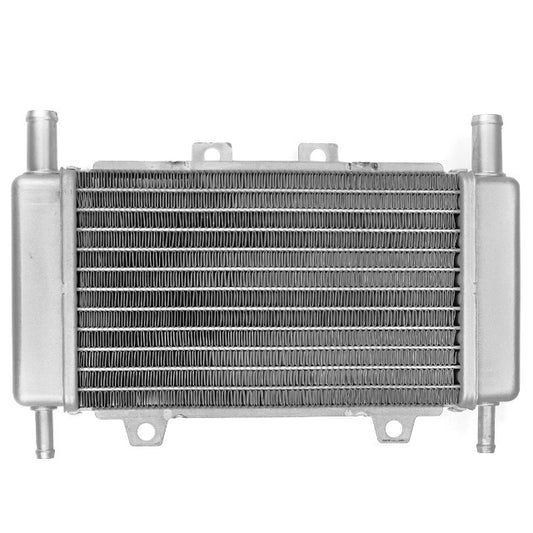 Radiateur Piaggio ZIP SP 2 50