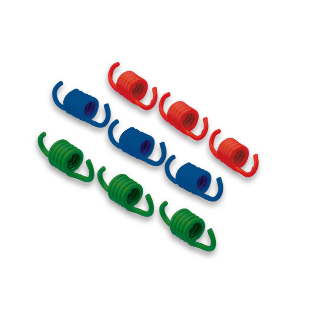 Muelles de embrague Gilera Runner 125/180 2T Malossi 299644