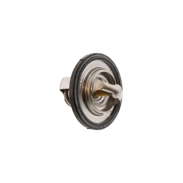 Thermostat de culasse Yamaha RD 350 83-89