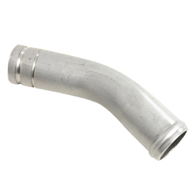 Conducto tubo radiador Yamaha YFZ 350 92-10 Banshee 29L-12469-00