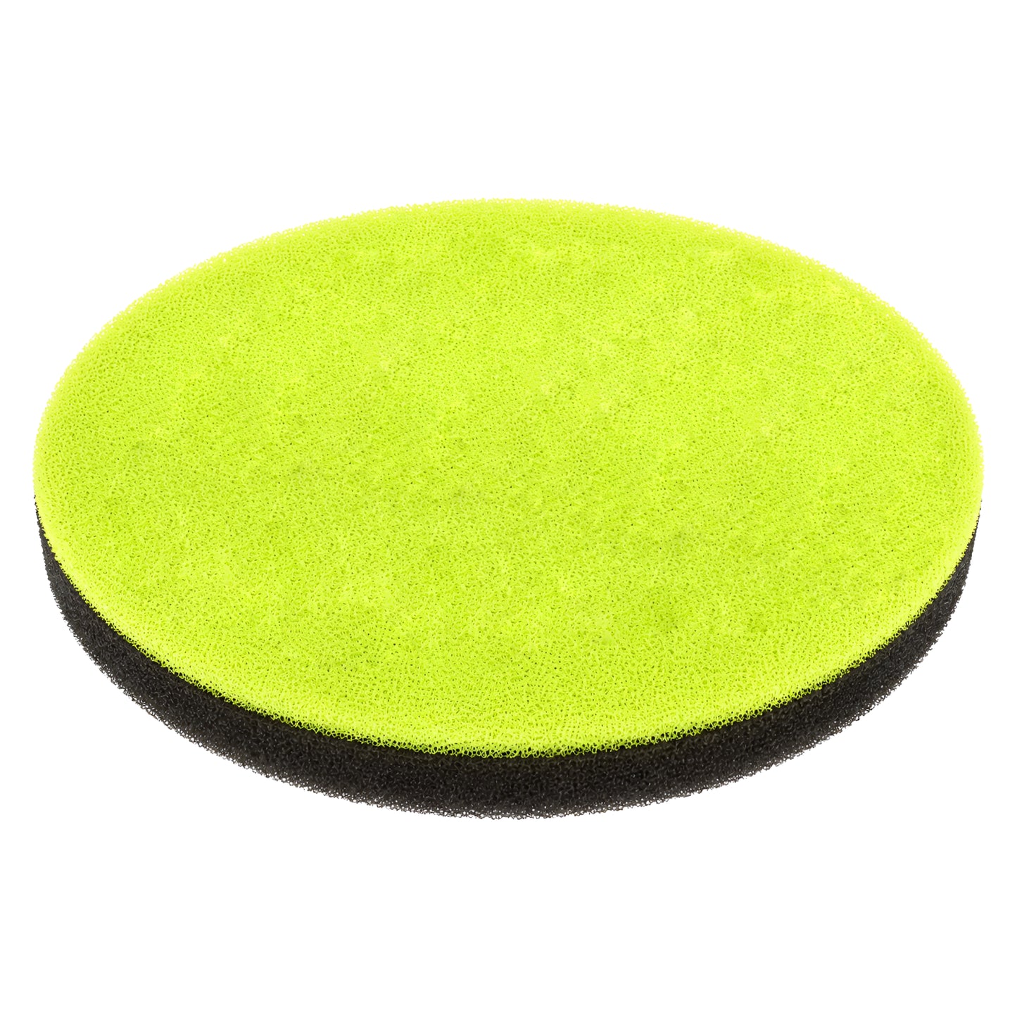 Filtro tapa del variador Yamaha N-Max 125 15-25