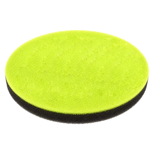 Variator Cover Filter Yamaha N-Max 125 15-25