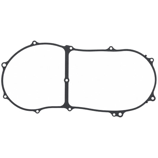 Junta tapa del carter Yamaha N-Max 125-150 15-20 / Tricity 125-155 16-20